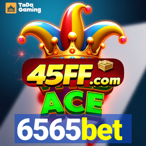 6565bet