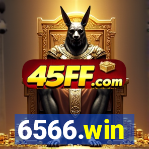 6566.win