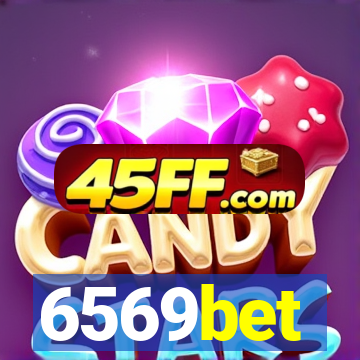 6569bet