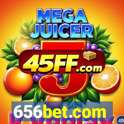 656bet.com
