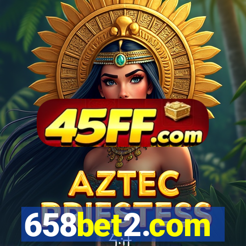 658bet2.com