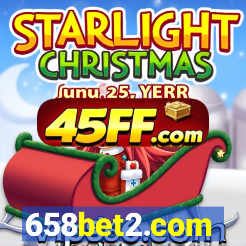658bet2.com
