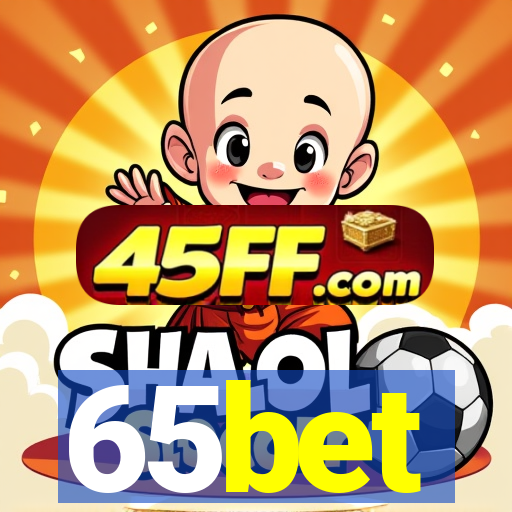 65bet