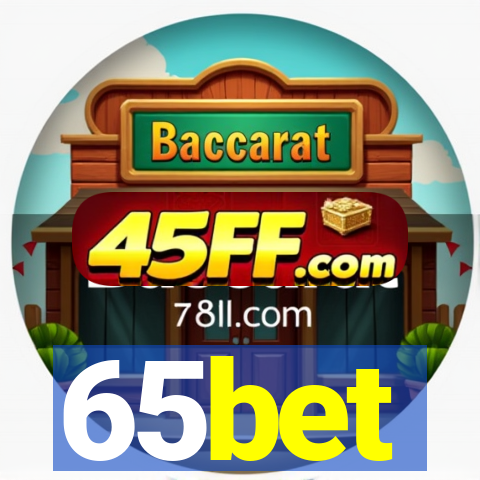 65bet