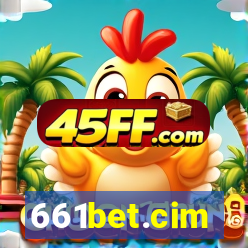 661bet.cim