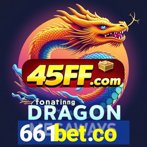 661bet.co