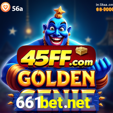 661bet.net