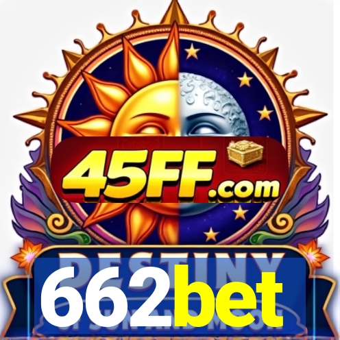 662bet