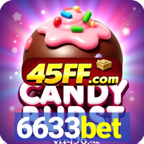 6633bet