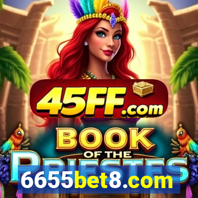 6655bet8.com