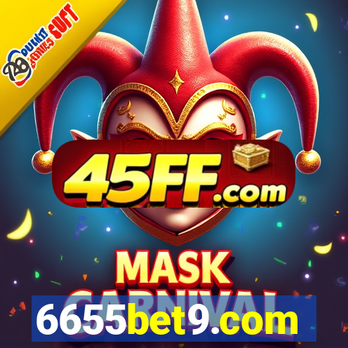 6655bet9.com