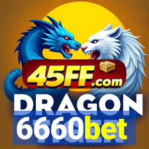 6660bet