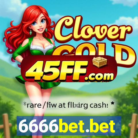 6666bet.bet