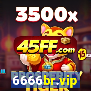 6666br.vip