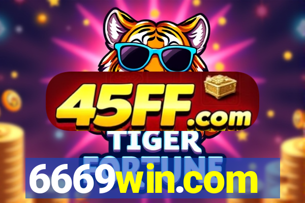 6669win.com