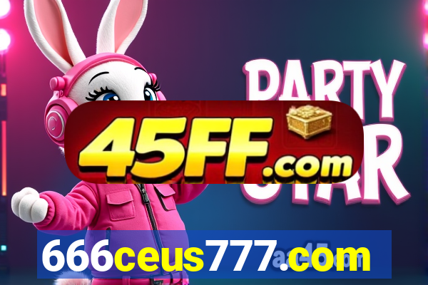 666ceus777.com