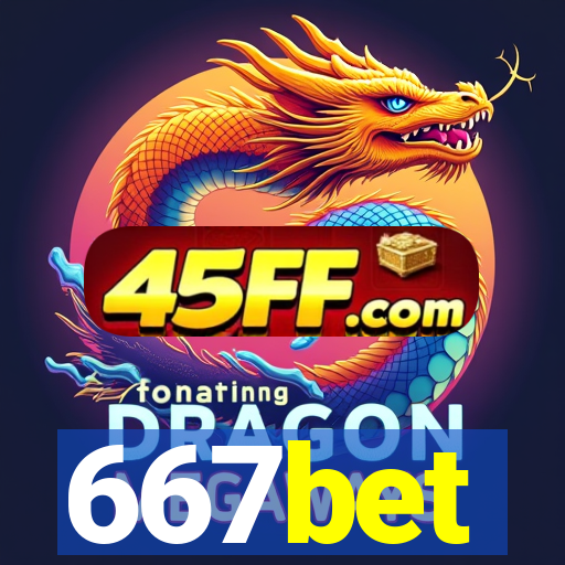 667bet