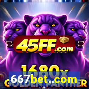 667bet..com