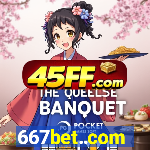 667bet..com
