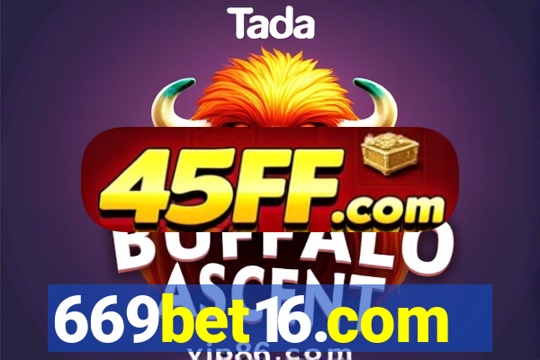 669bet16.com