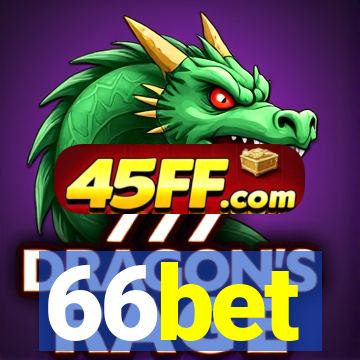 66bet
