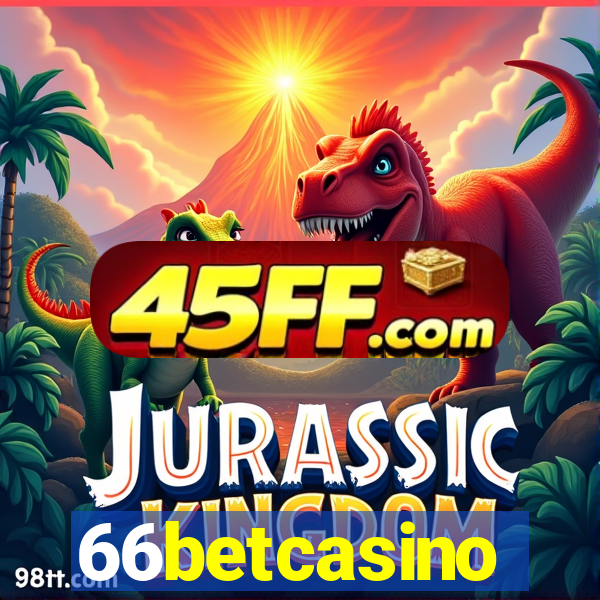 66betcasino