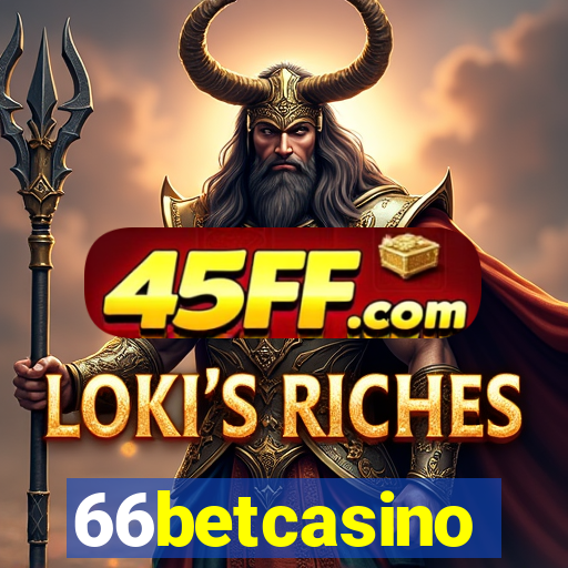 66betcasino