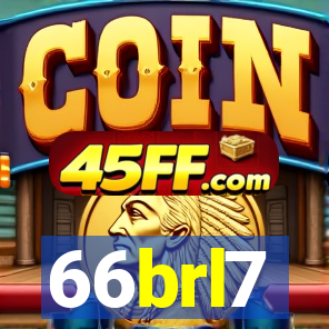 66brl7