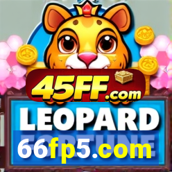 66fp5.com