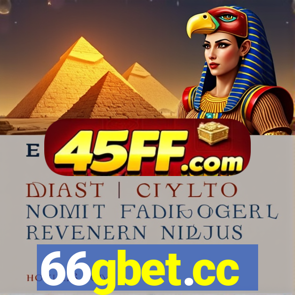 66gbet.cc