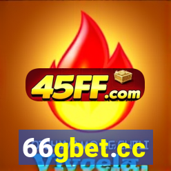 66gbet.cc