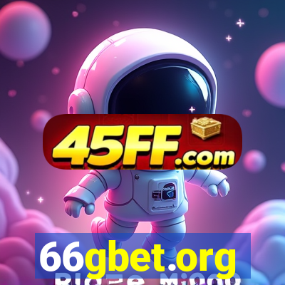 66gbet.org