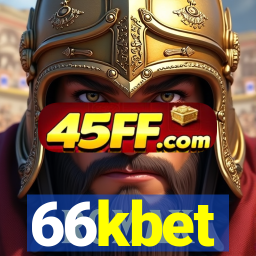 66kbet