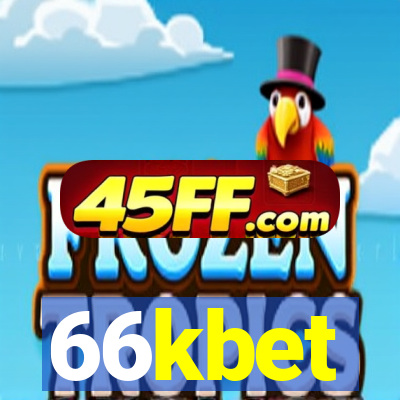 66kbet
