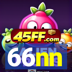 66nn