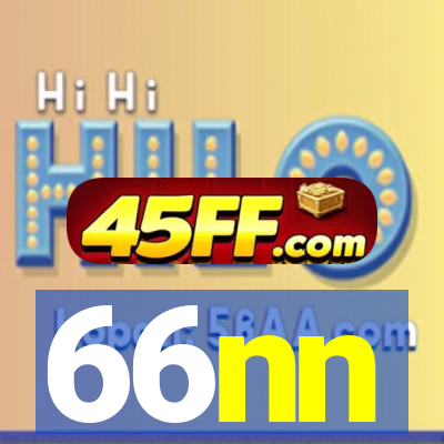 66nn