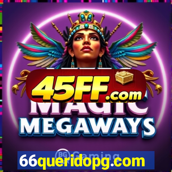 66queridopg.com