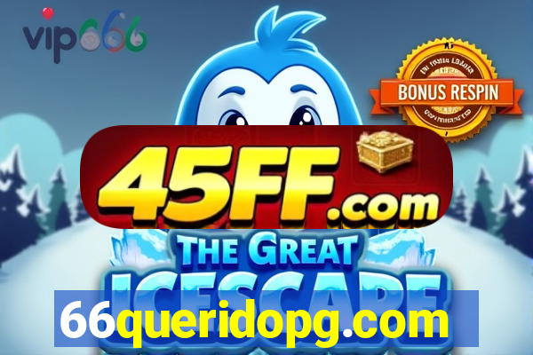 66queridopg.com