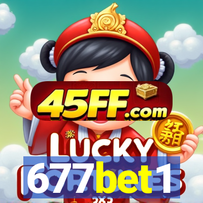 677bet1