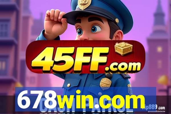 678win.com