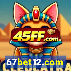 67bet12.com