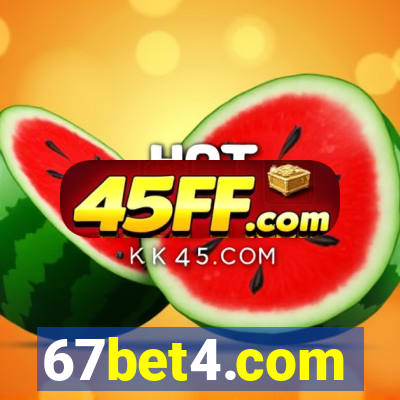 67bet4.com
