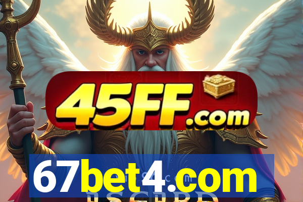 67bet4.com