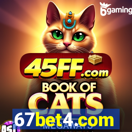 67bet4.com