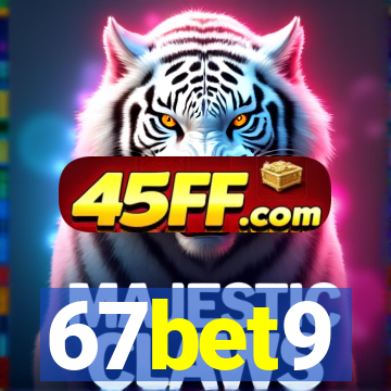 67bet9