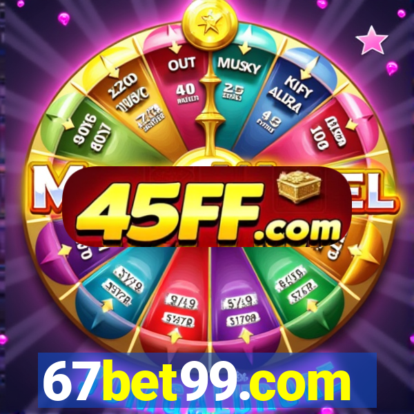 67bet99.com