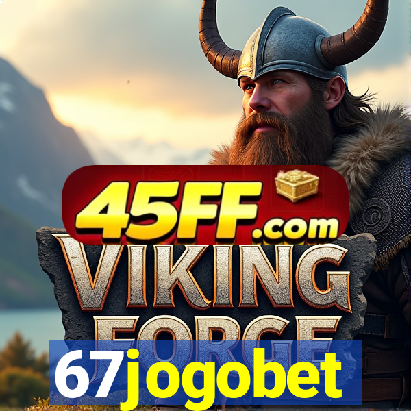 67jogobet