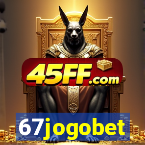 67jogobet