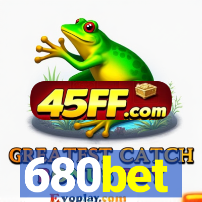 680bet