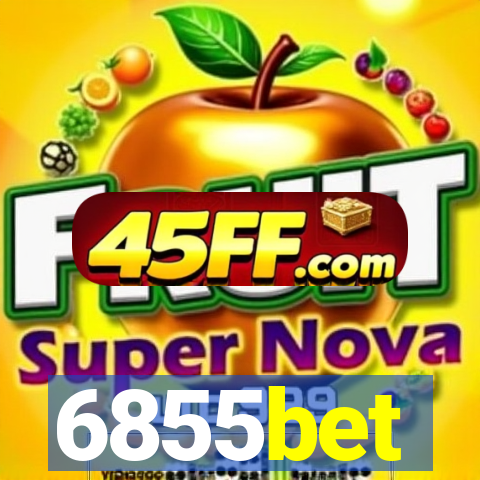 6855bet